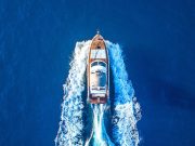 Astypalea VIP Yachting (Cruises)